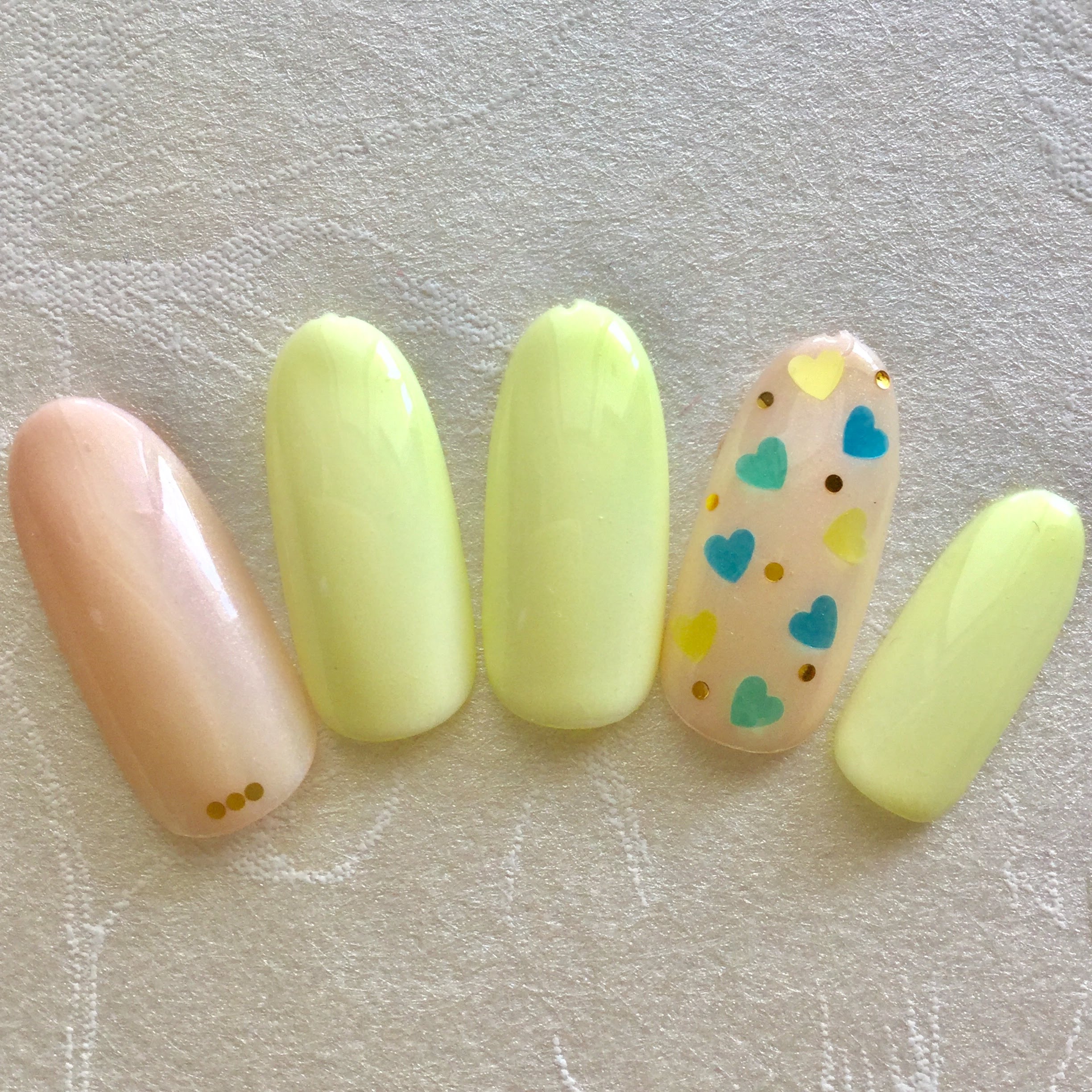 シンプル157