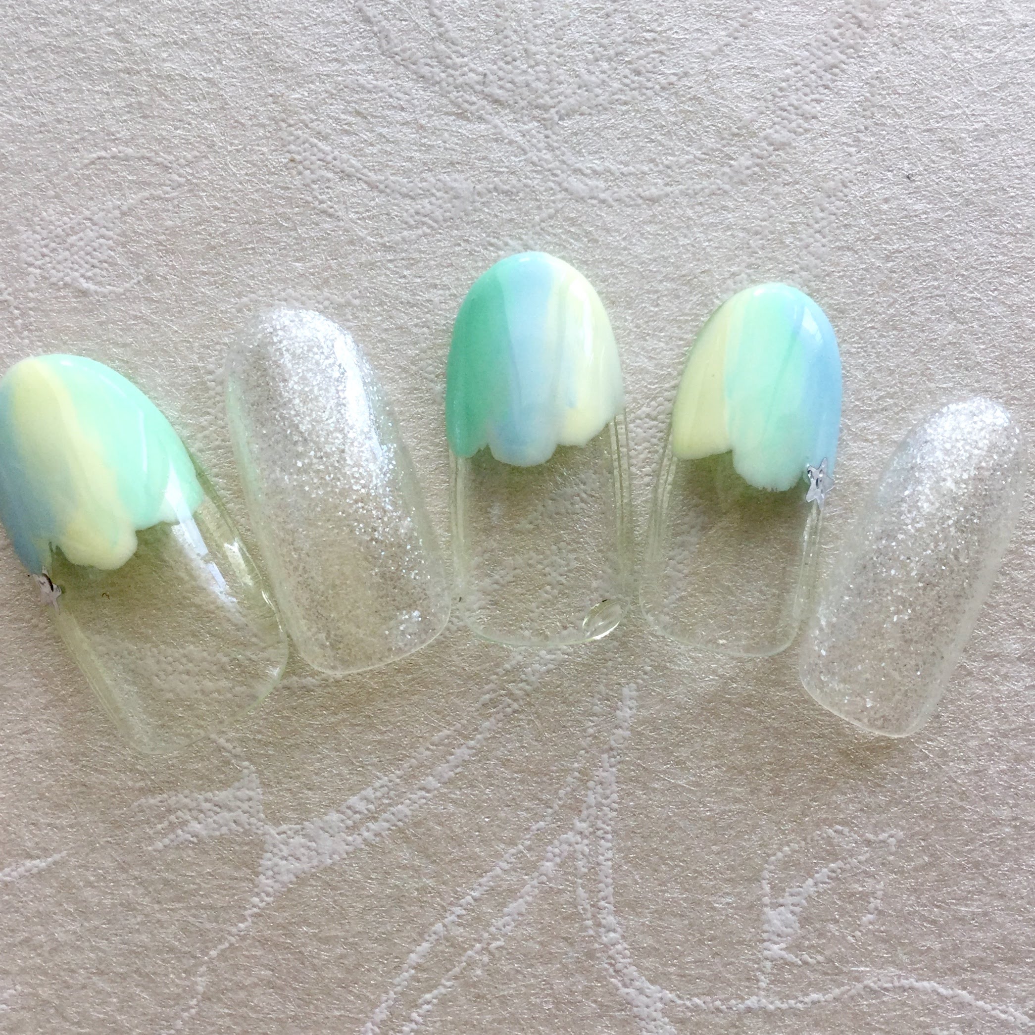 フレンチ234