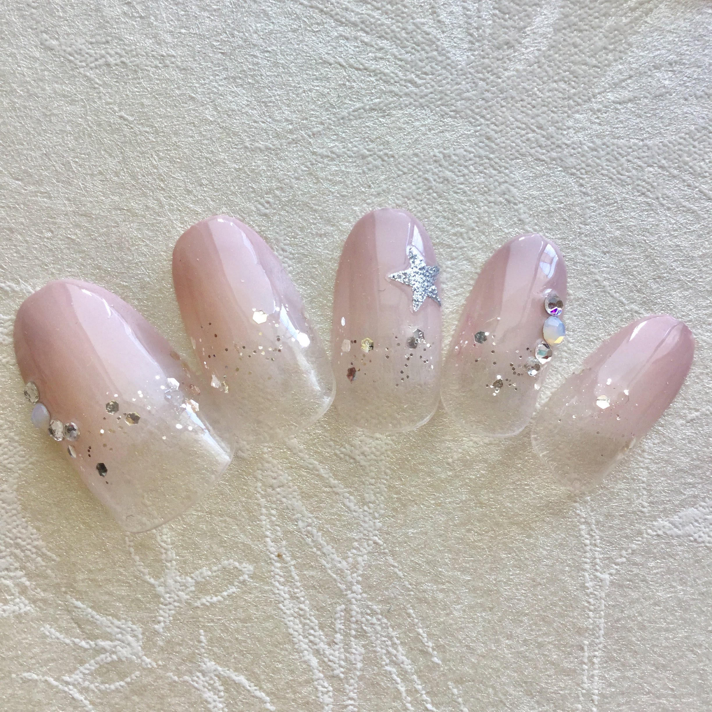 フレンチ242