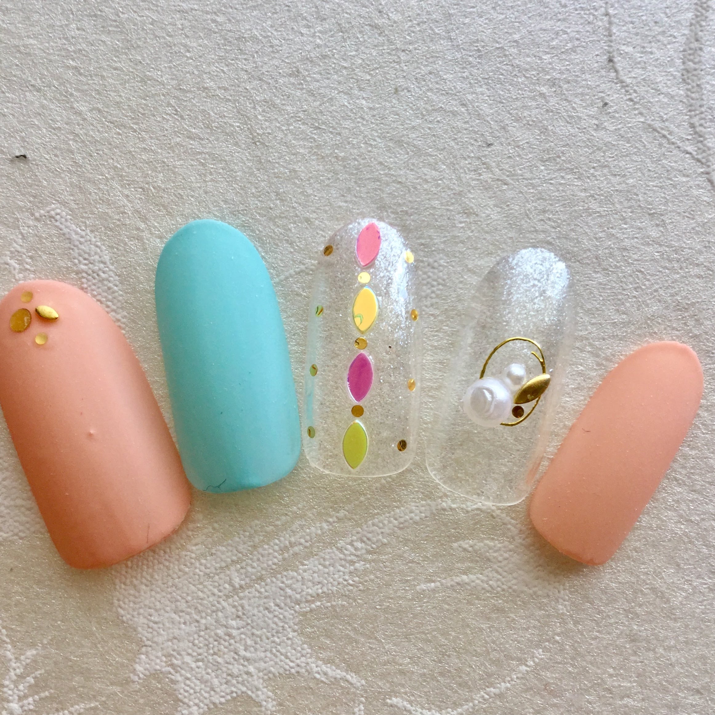 シンプル150