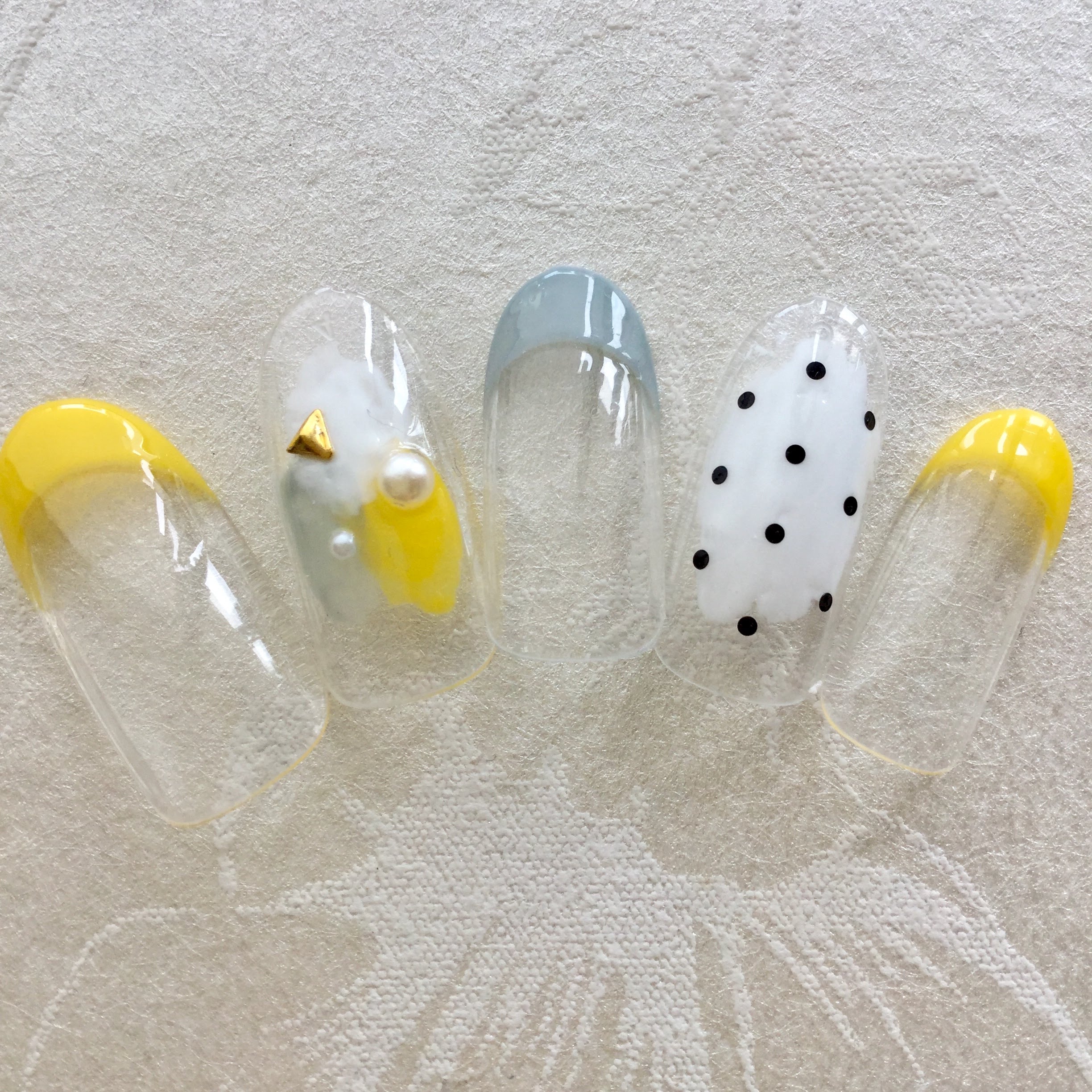 フレンチ225