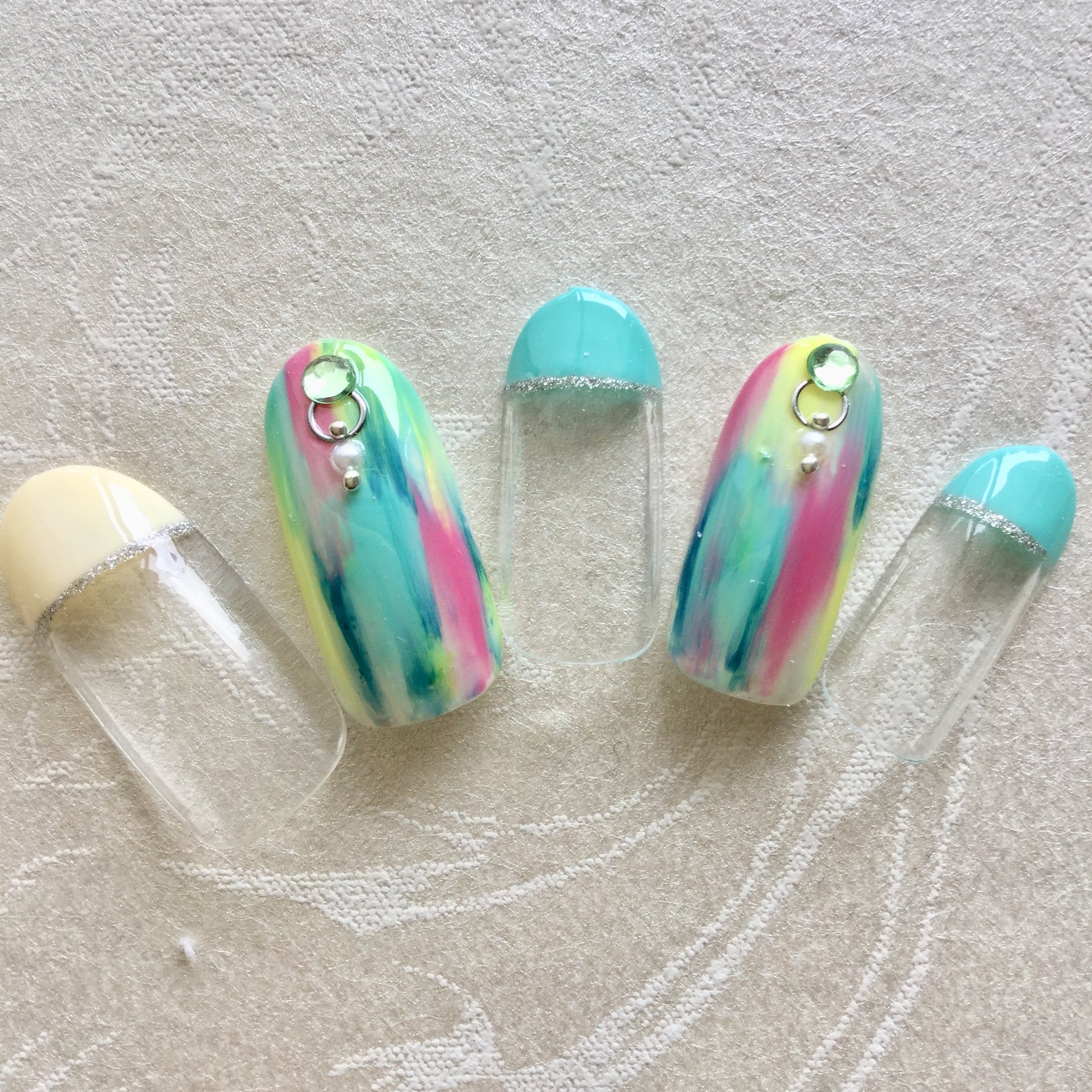 フレンチ226