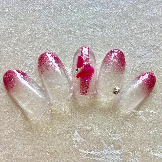花131