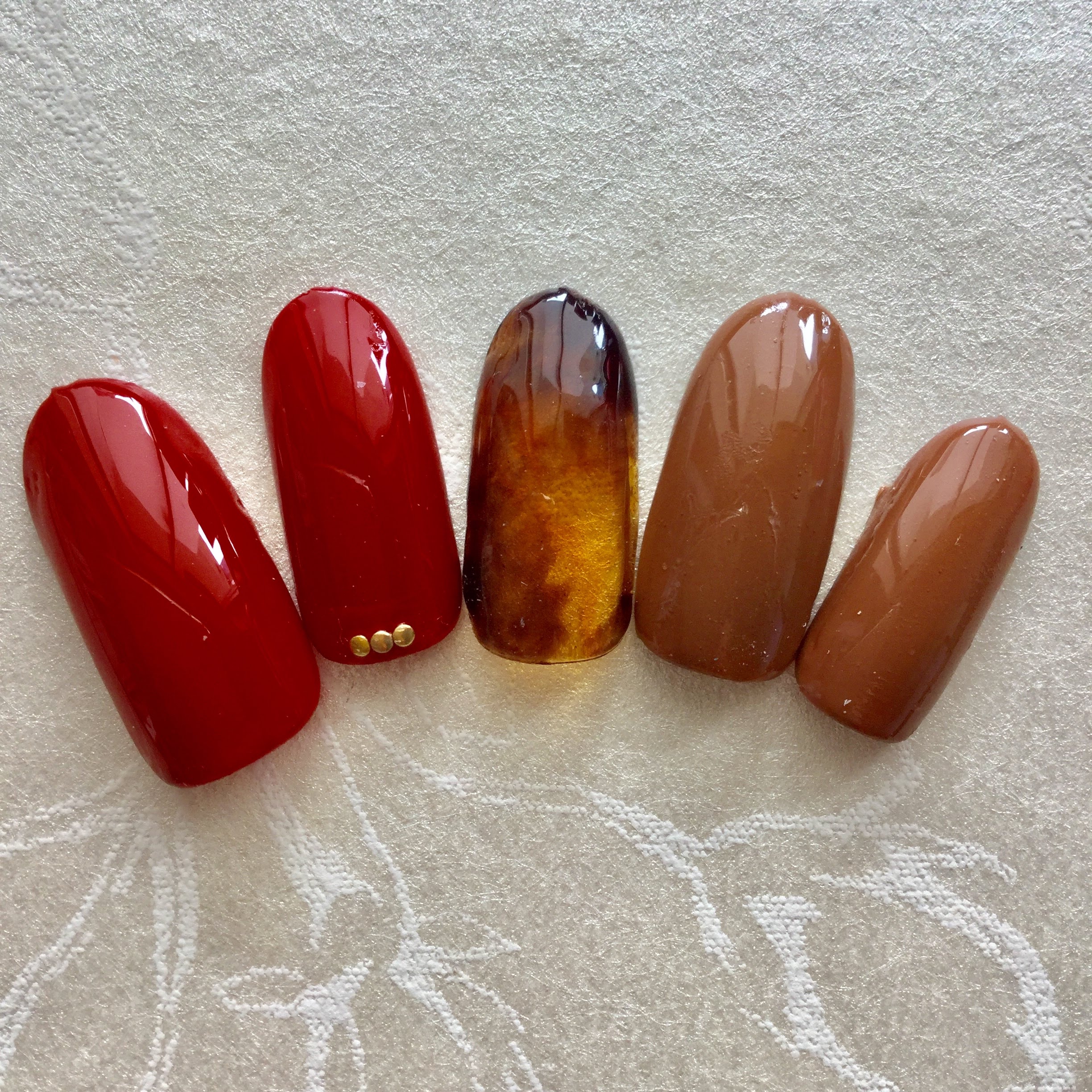 シンプル129
