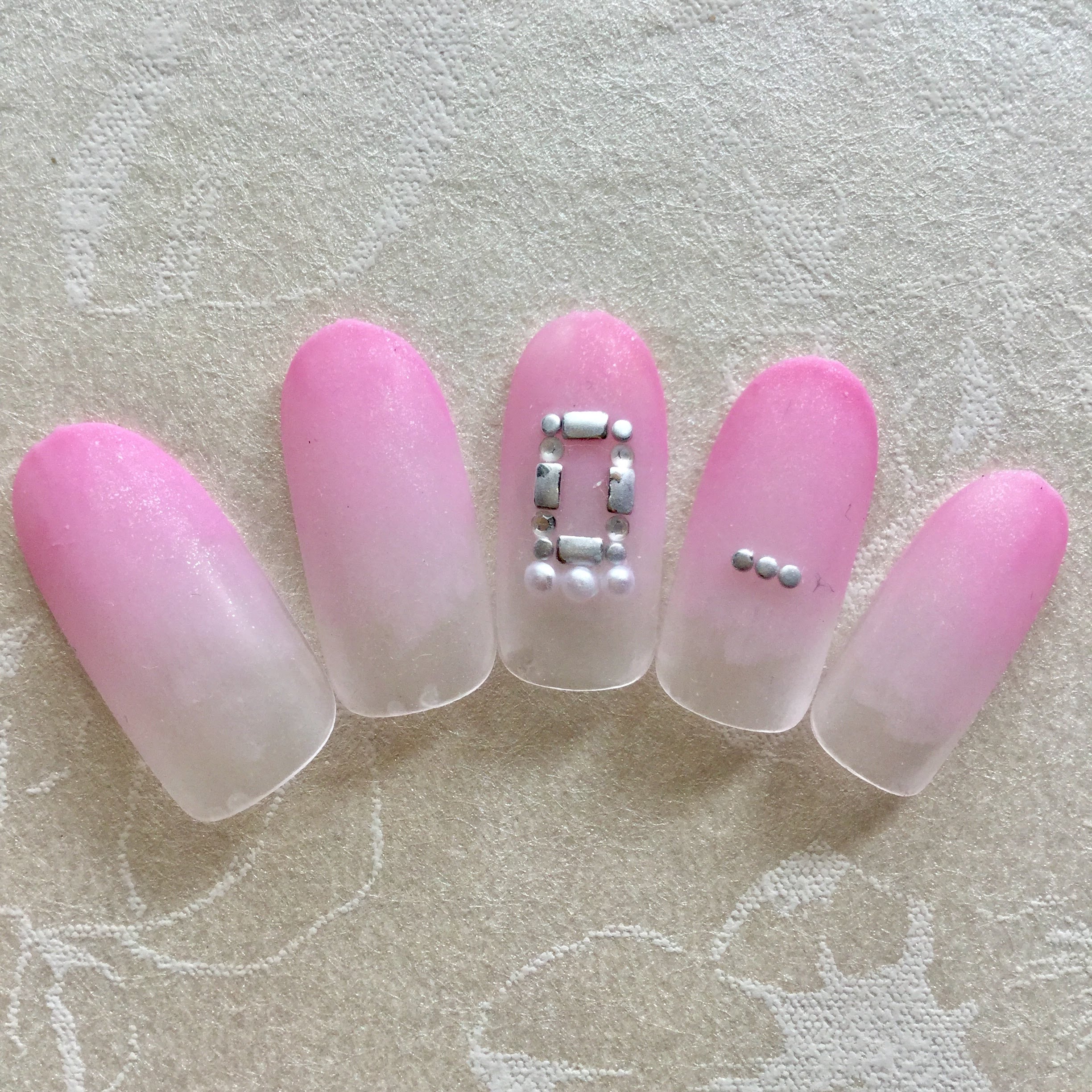 フレンチ206