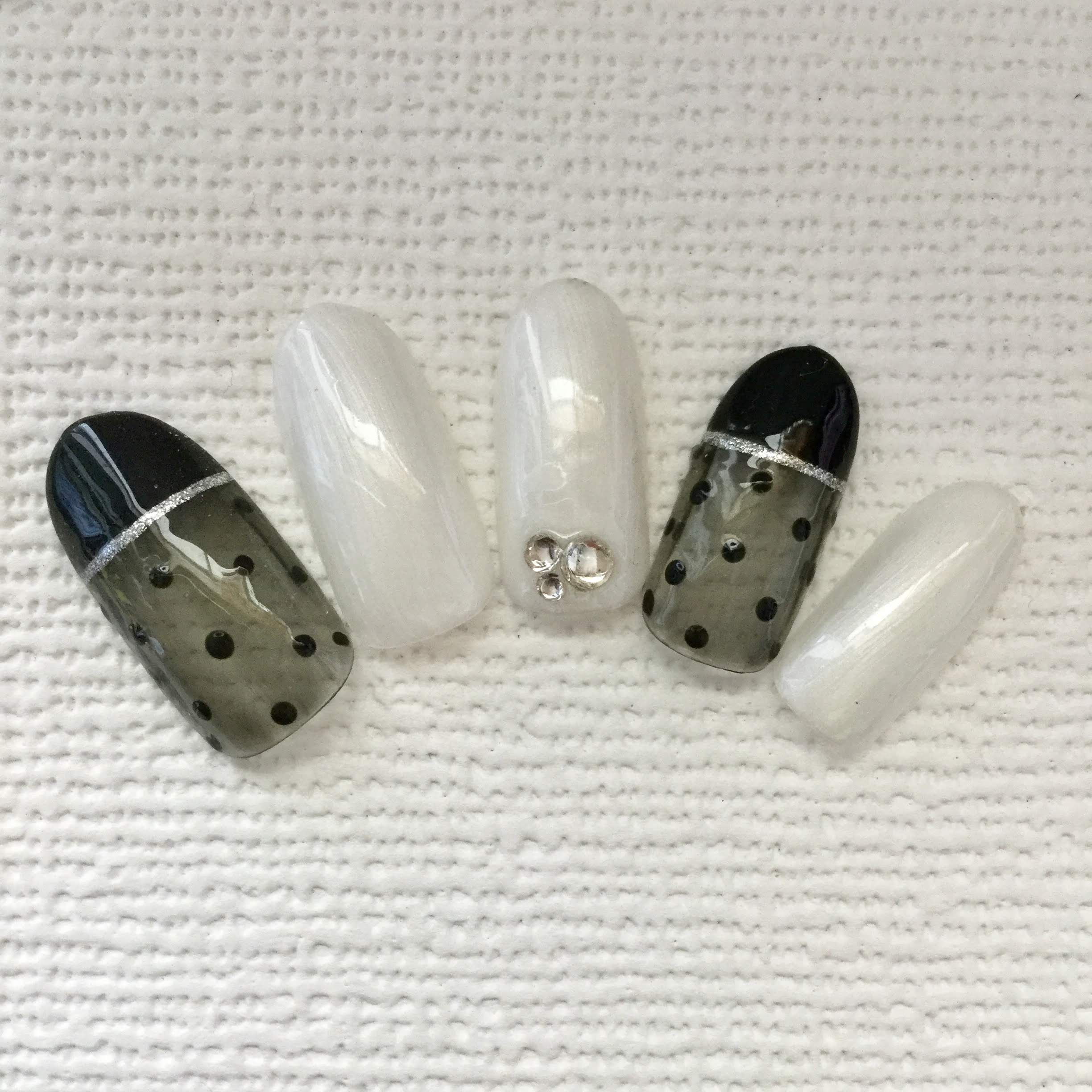フレンチ202