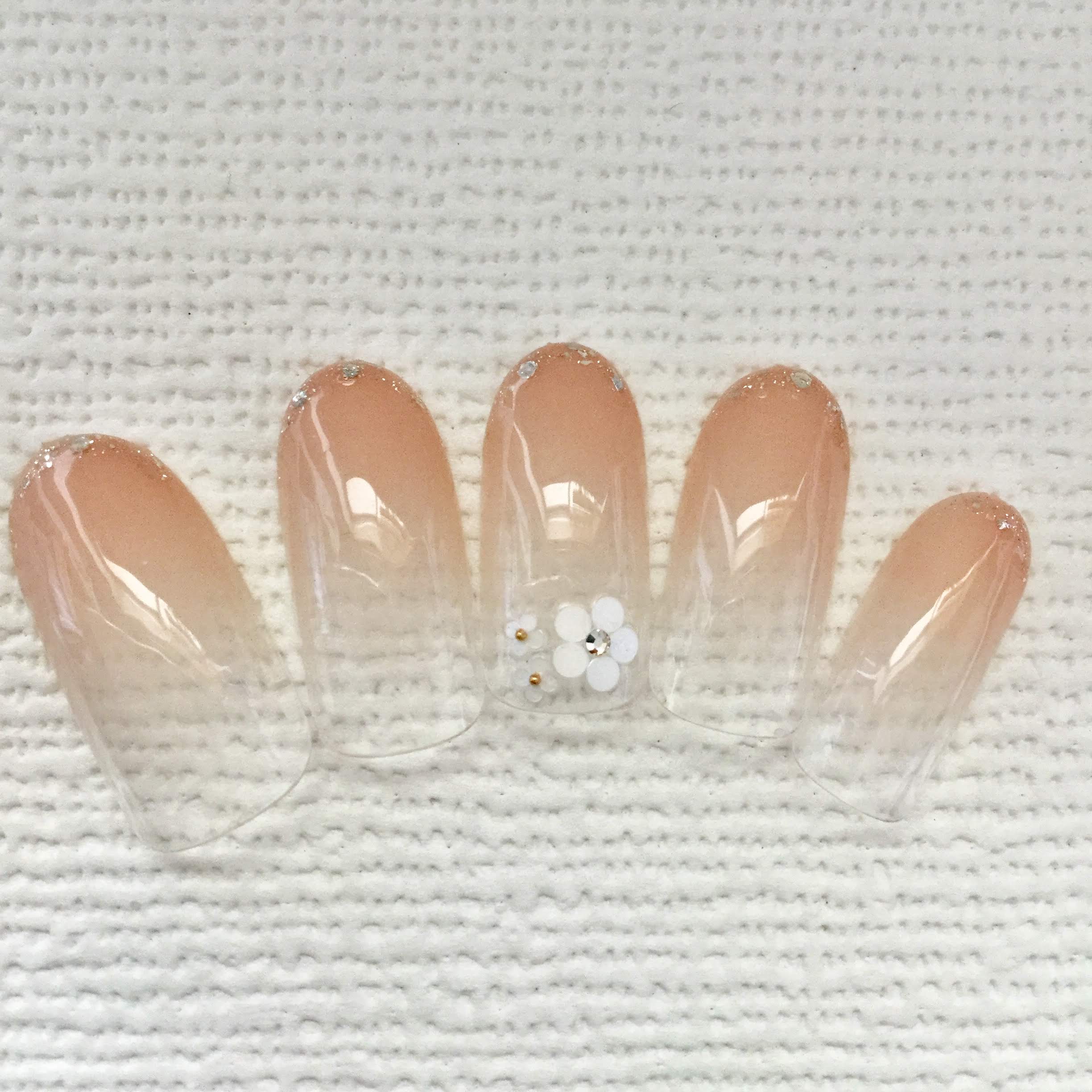 フレンチ203