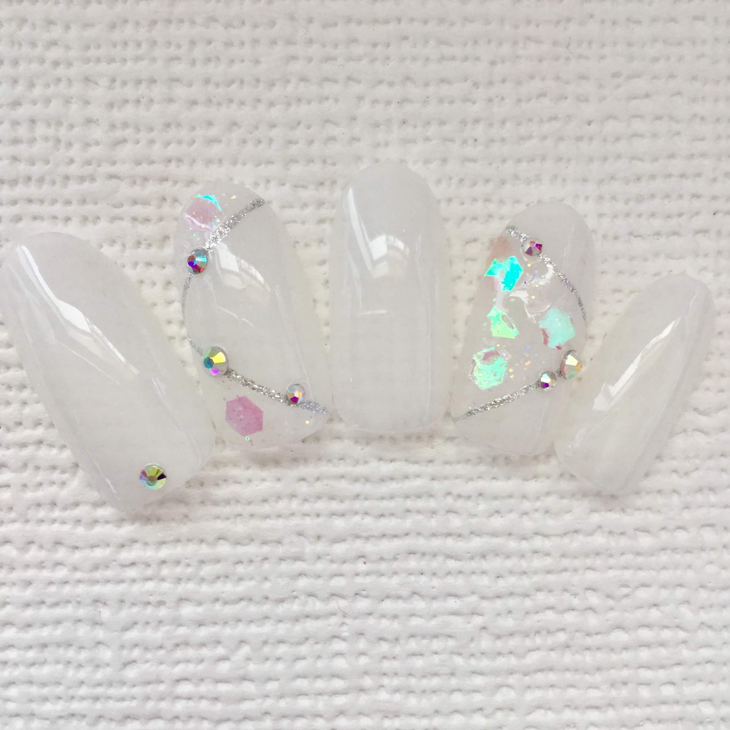 フレンチ197
