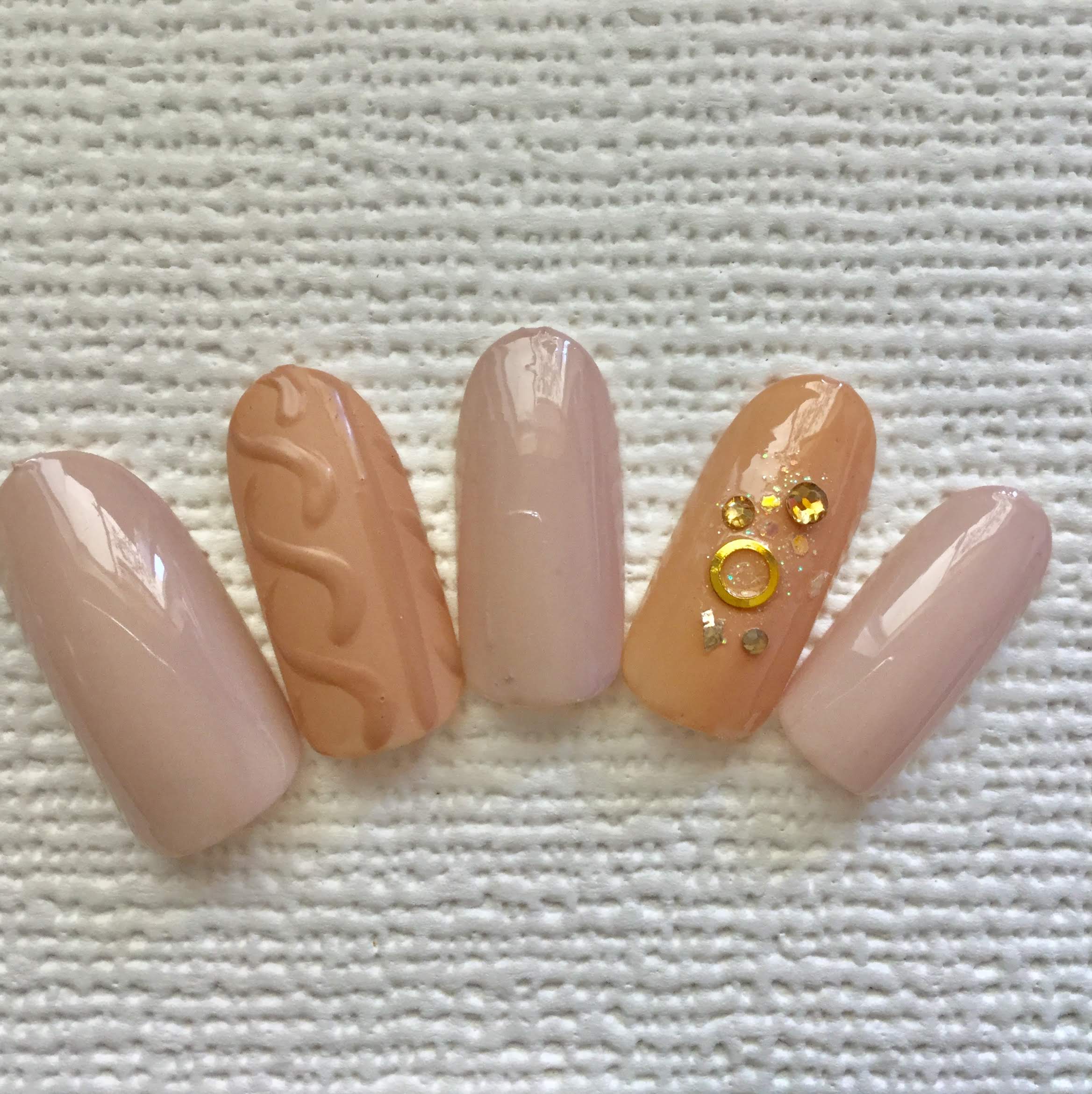シンプル118