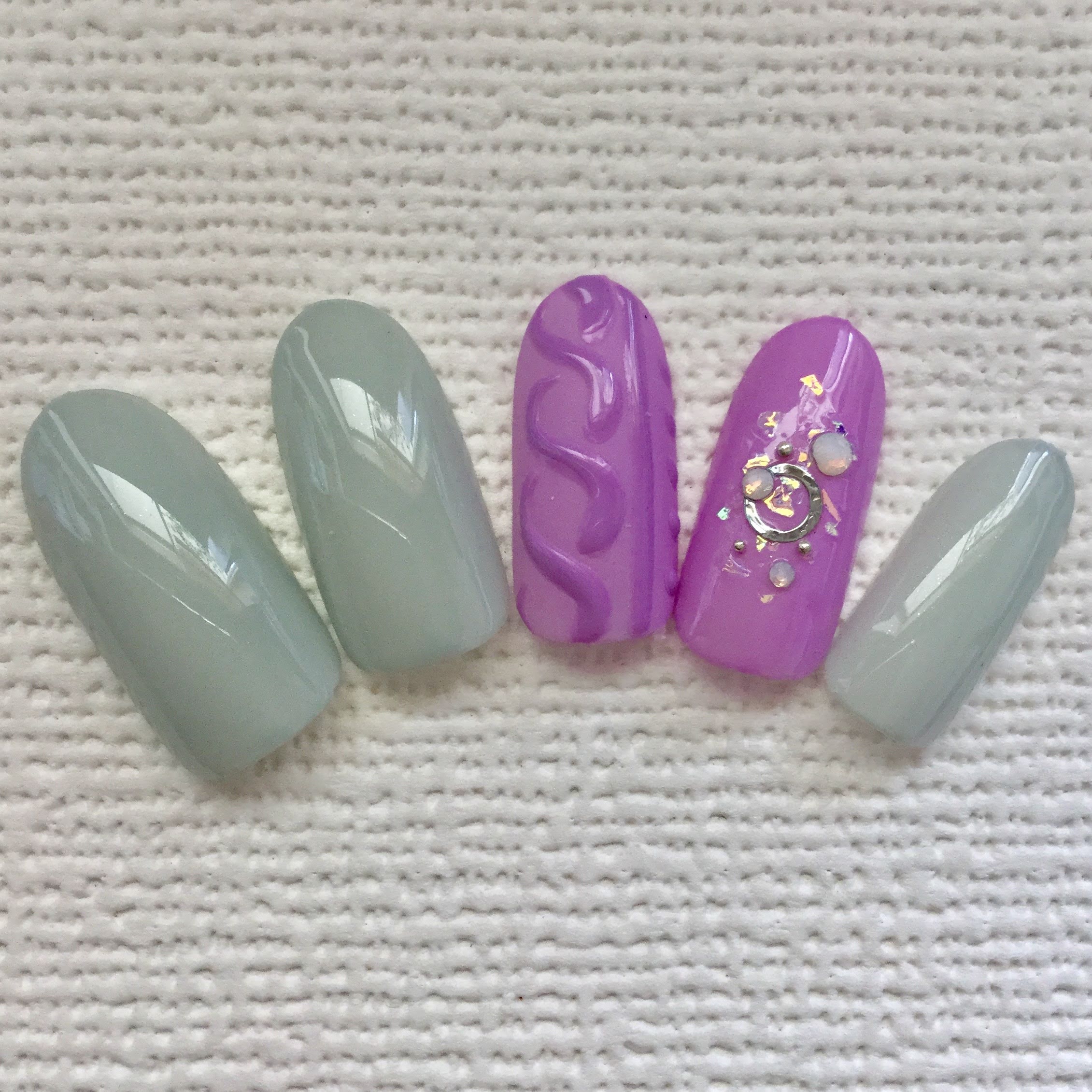 シンプル119