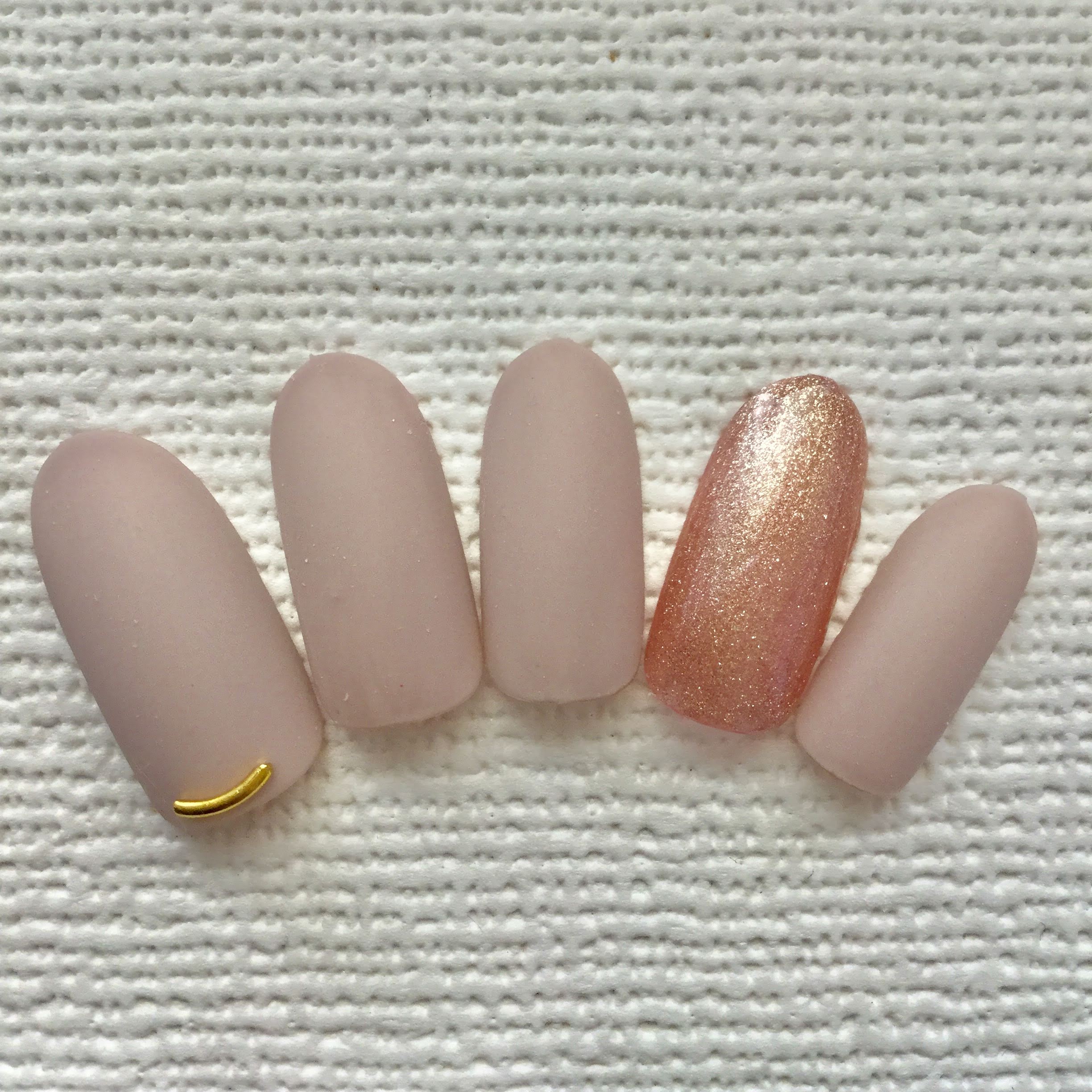 シンプル120