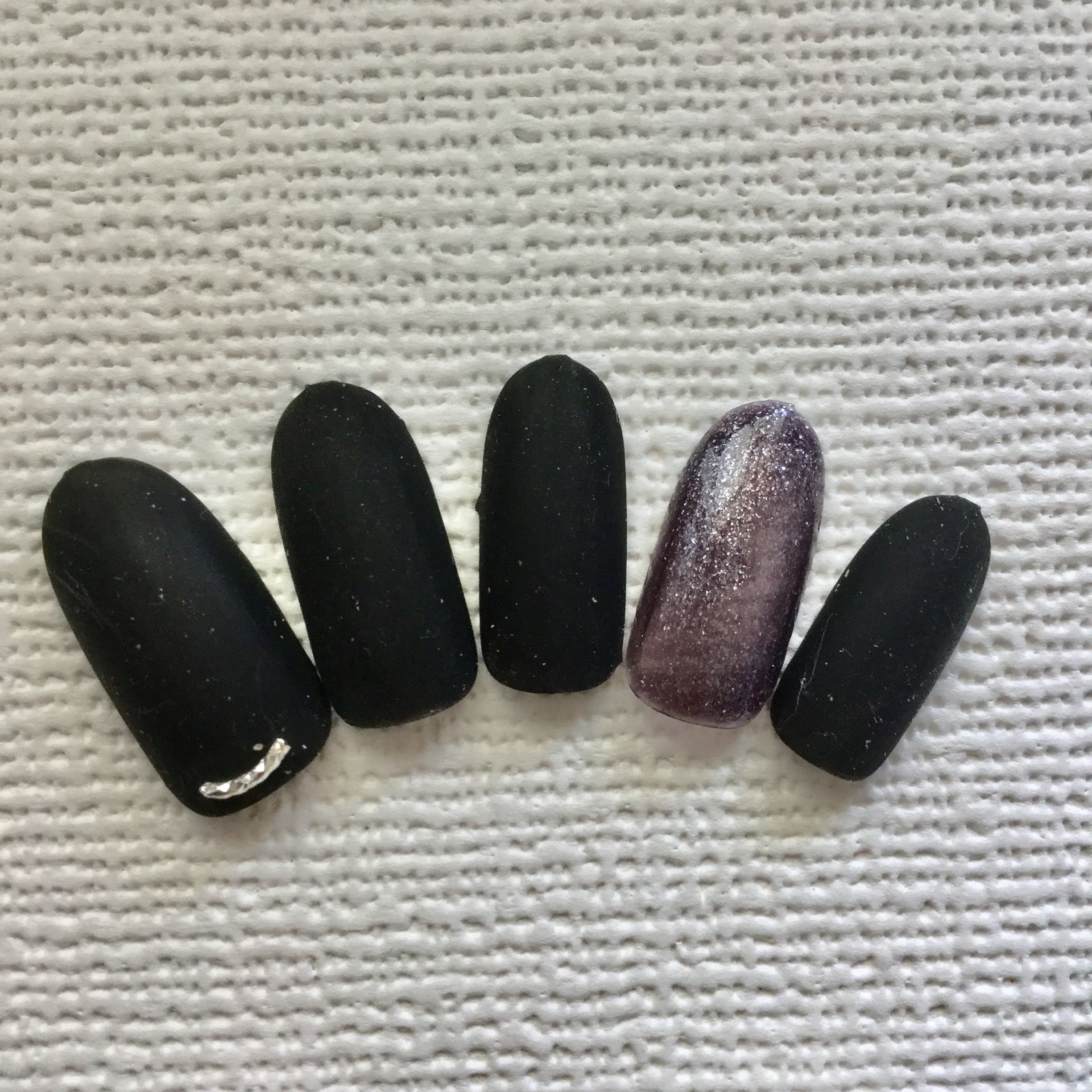 シンプル121