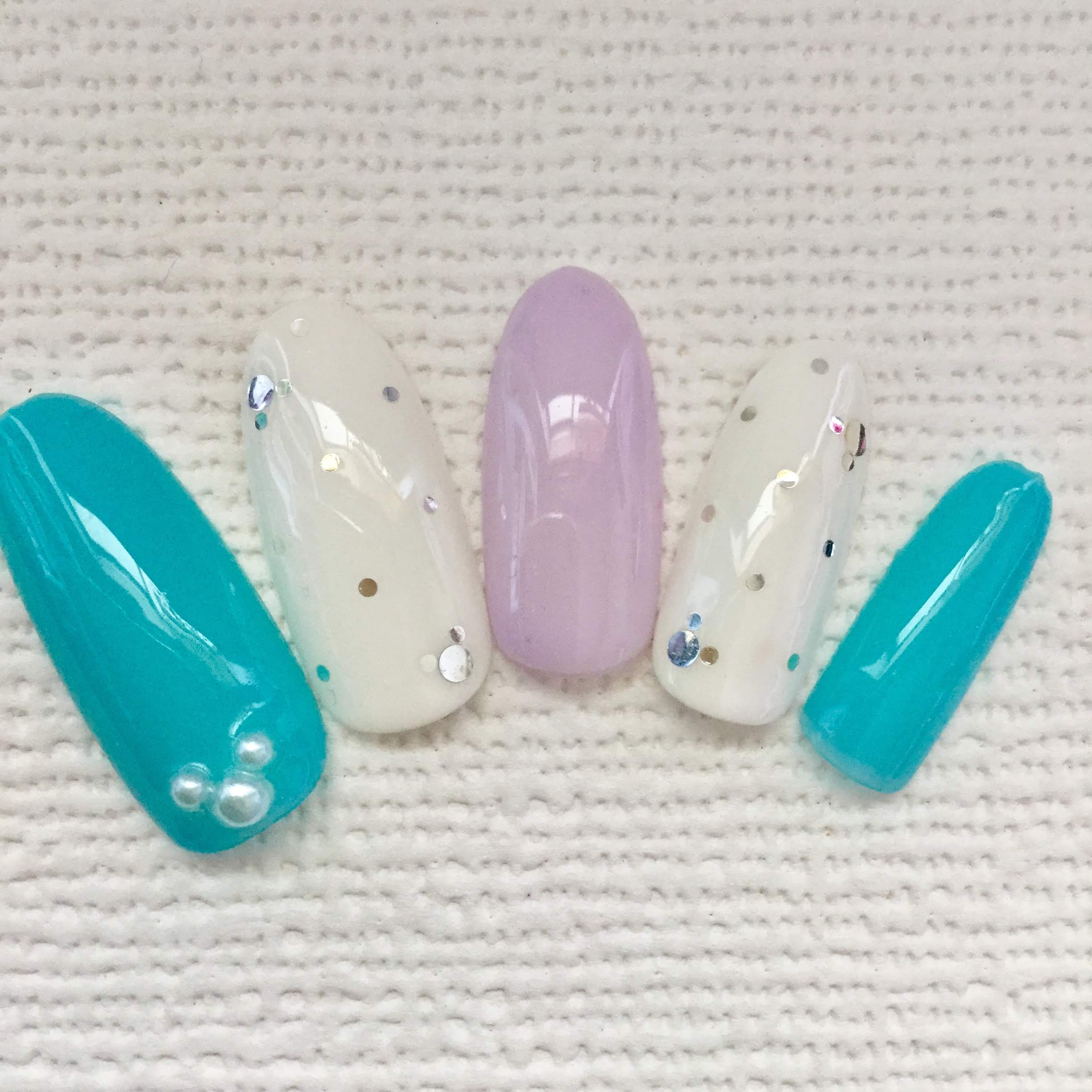 シンプル116