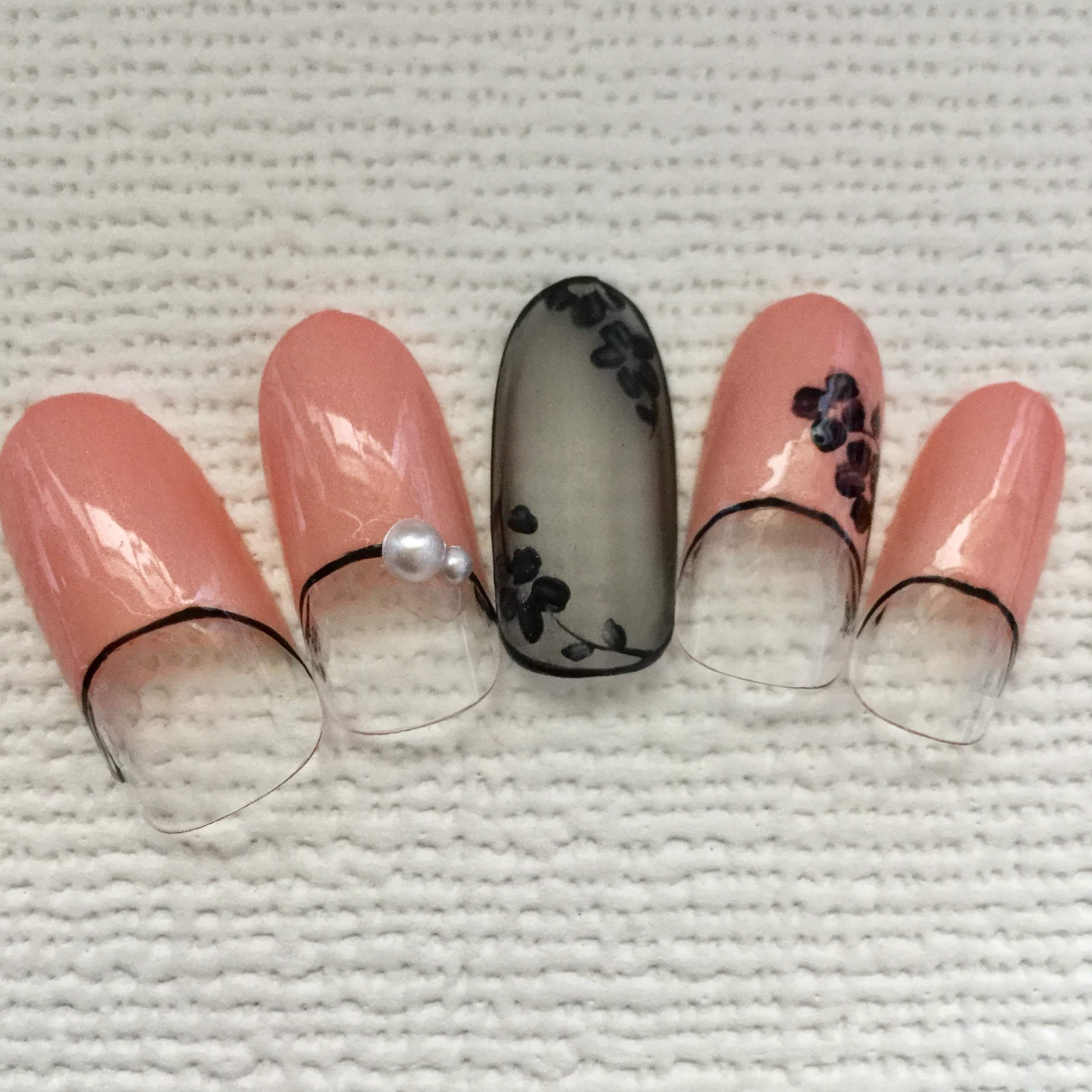 フレンチ192
