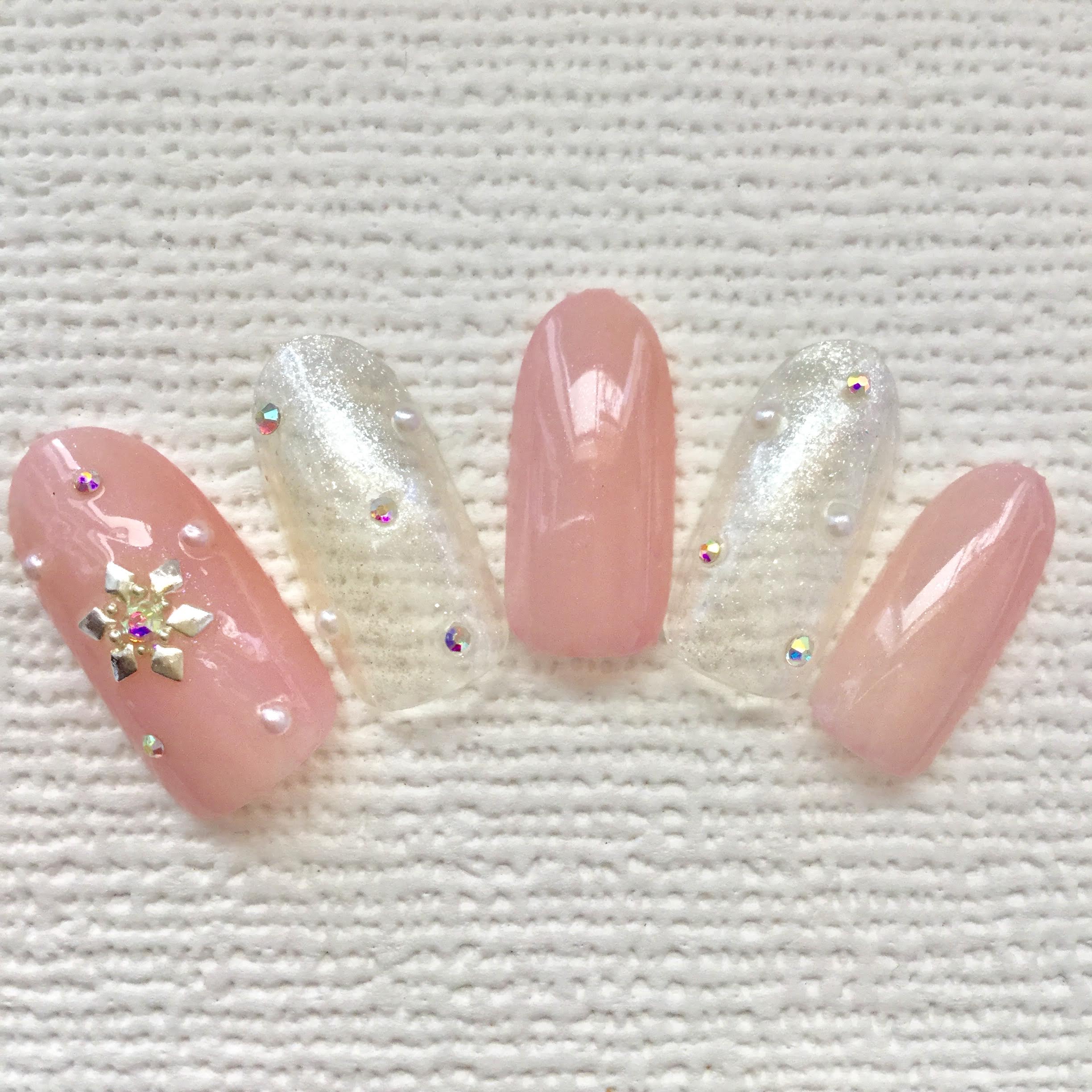 季節057