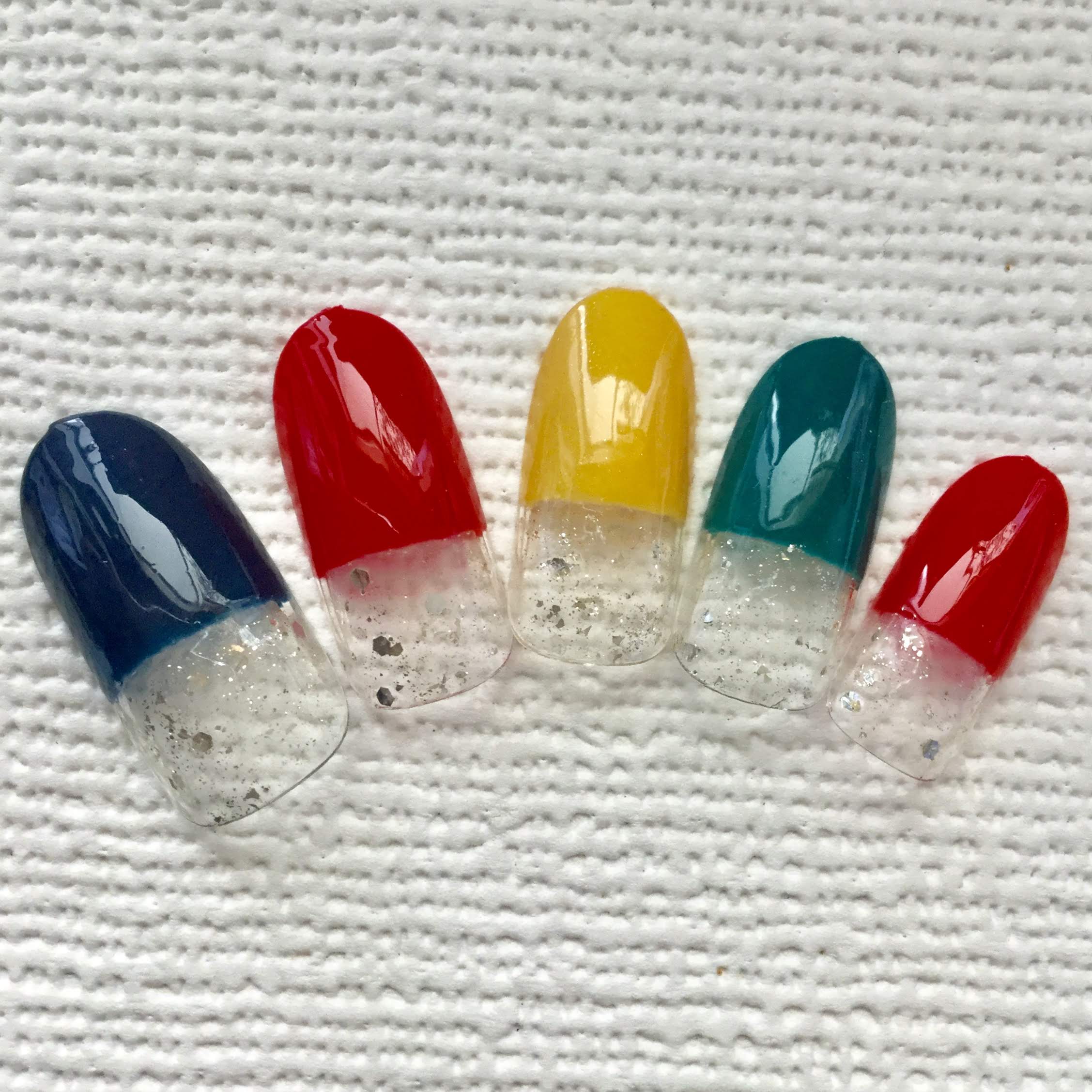 フレンチ193