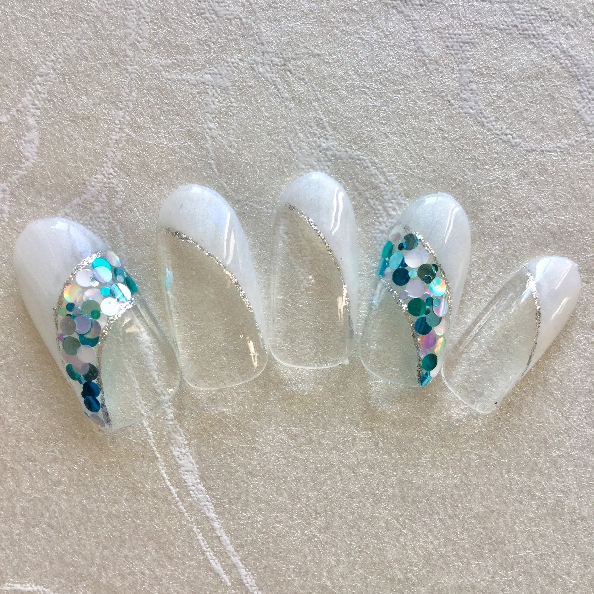 フレンチ190