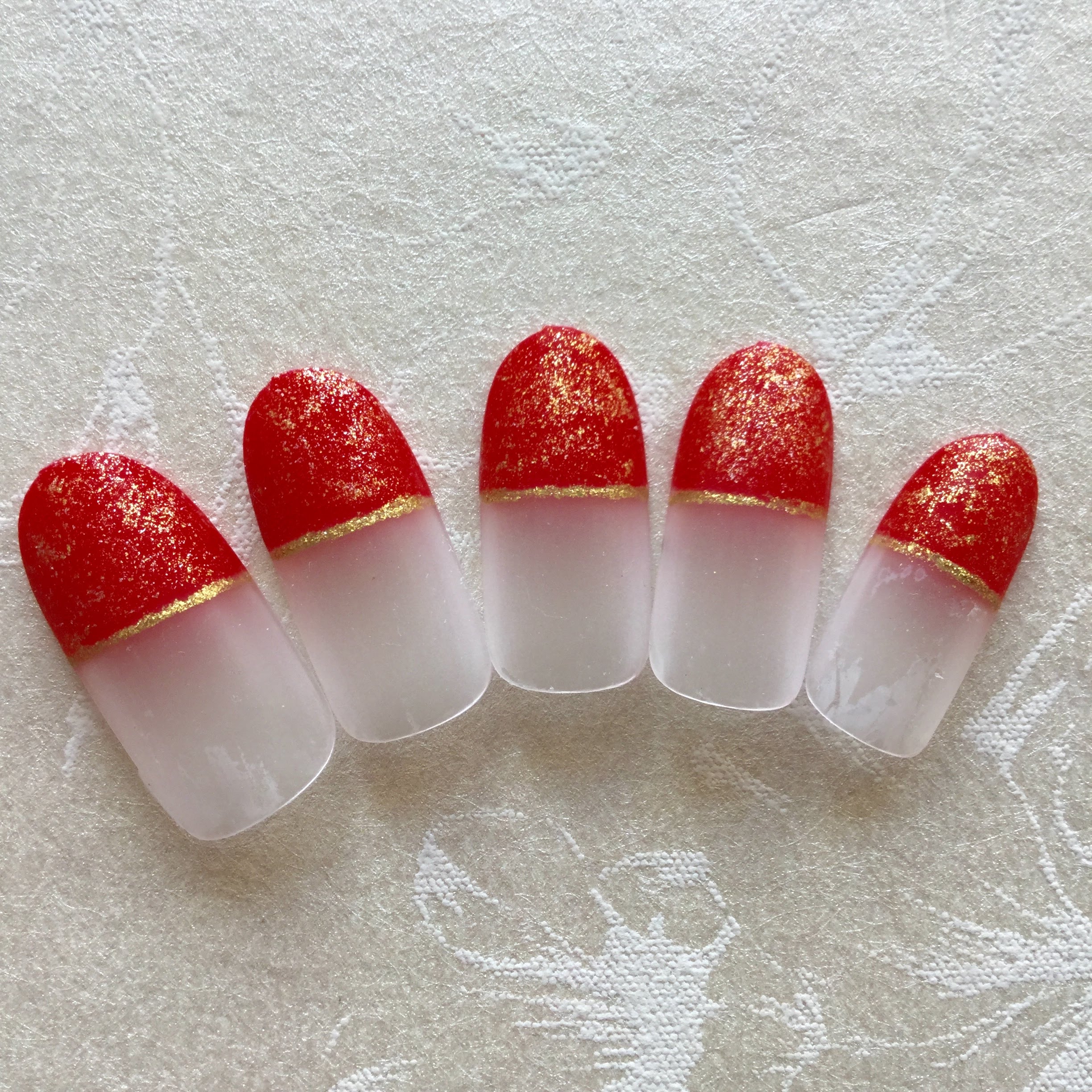 フレンチ191