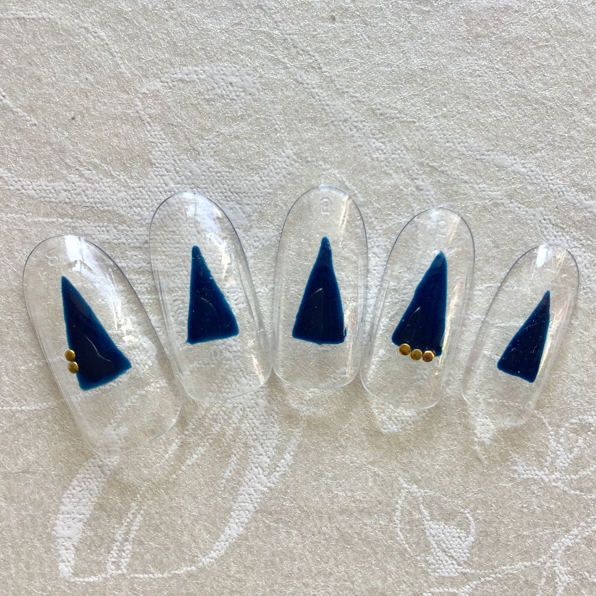 フレンチ184