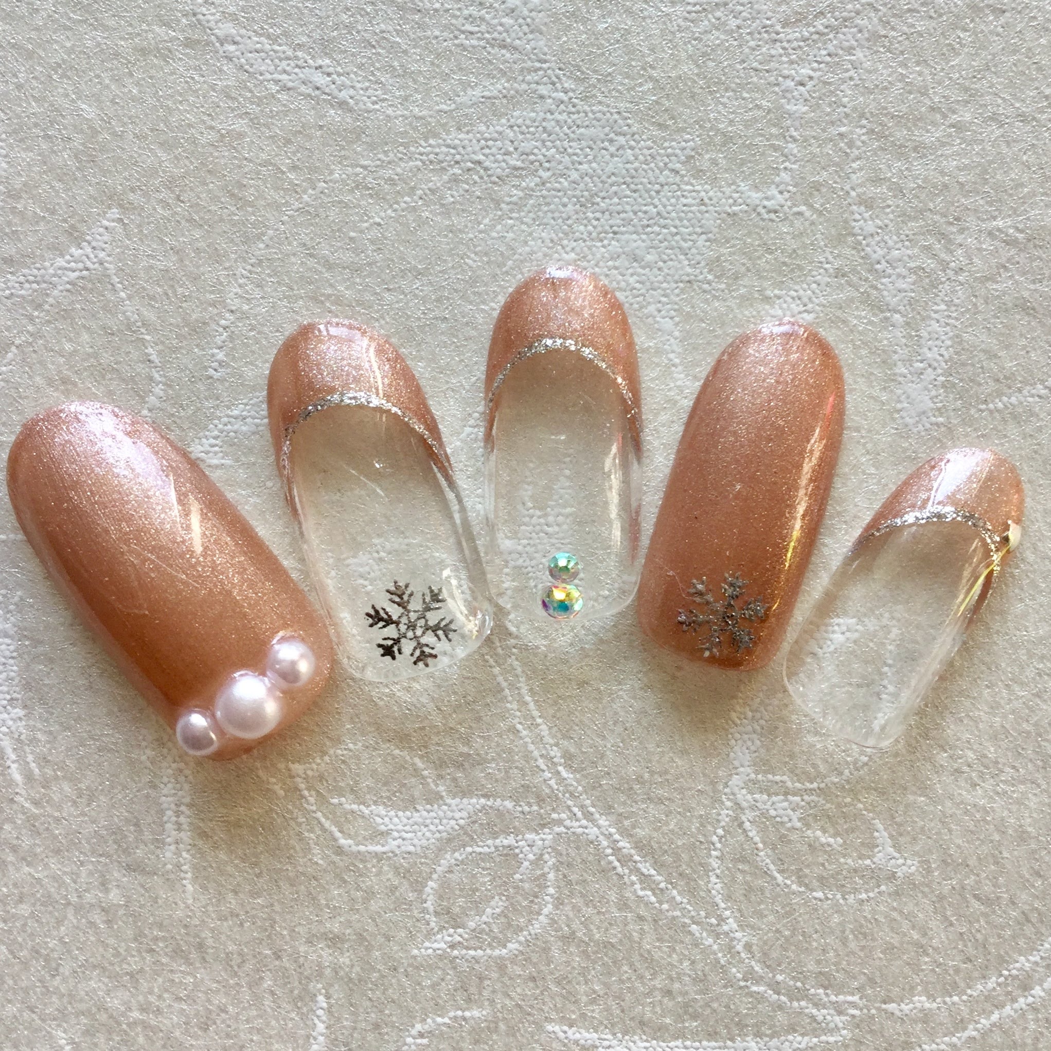 季節045