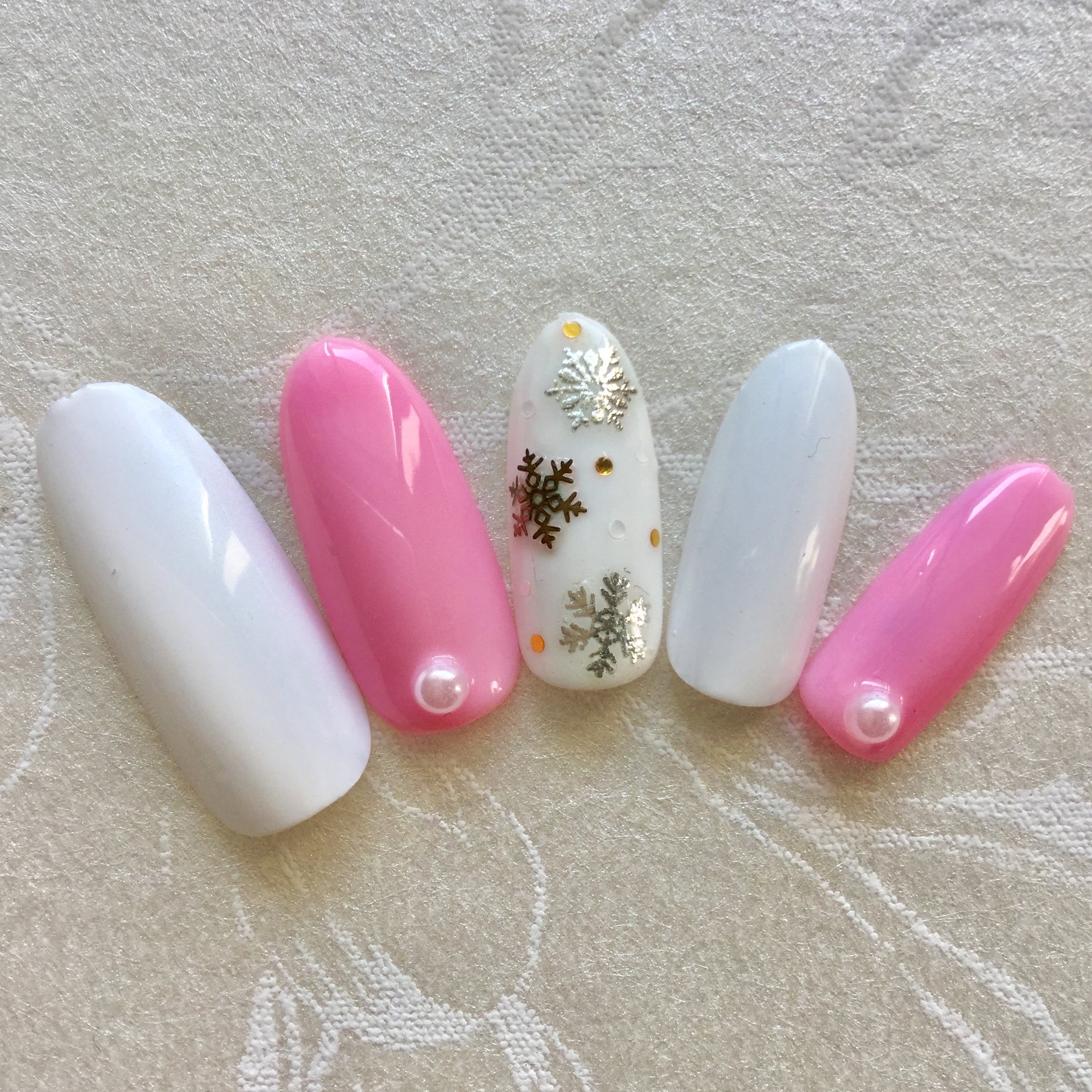 季節048