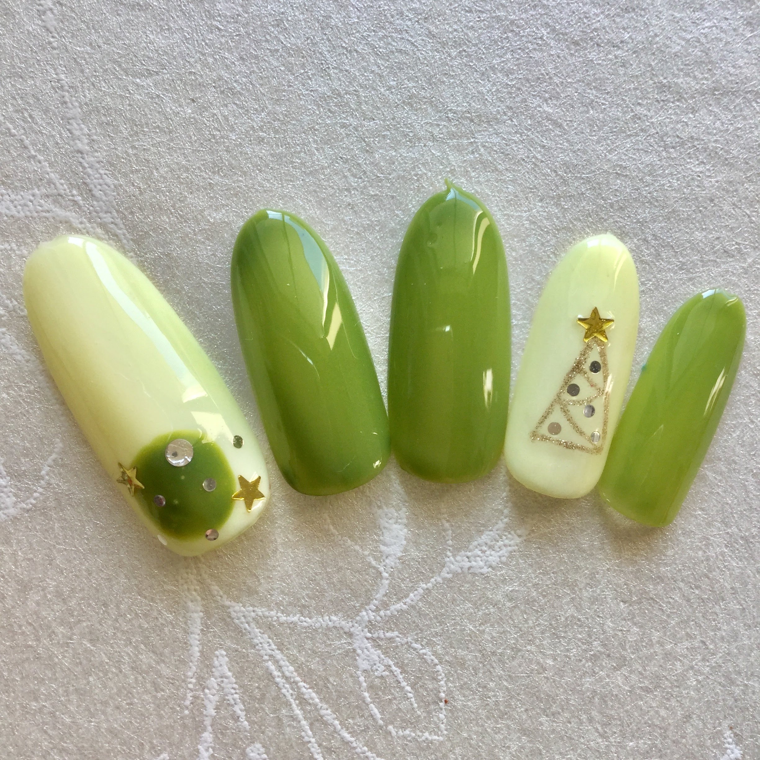 季節050