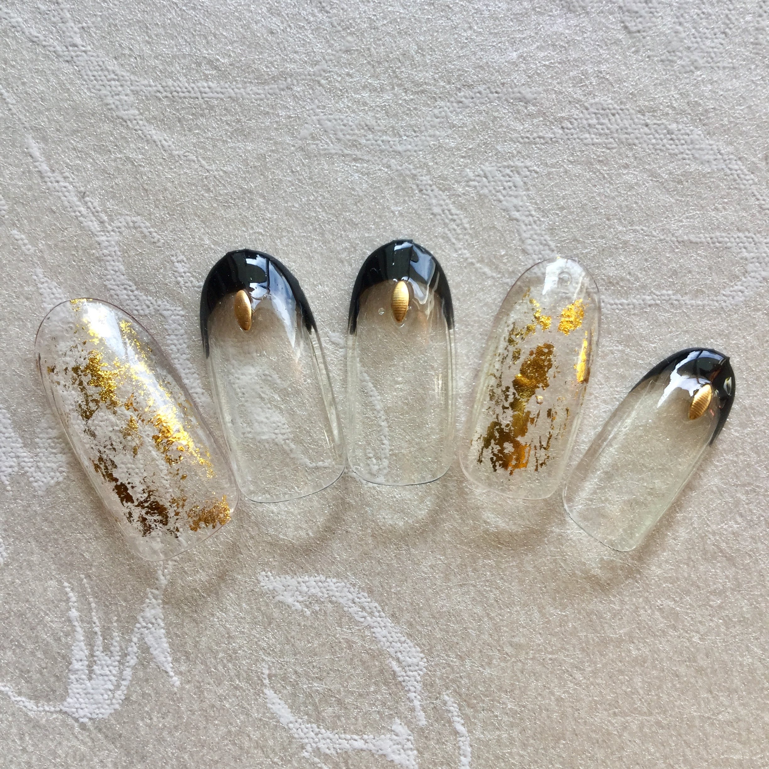 フレンチ182