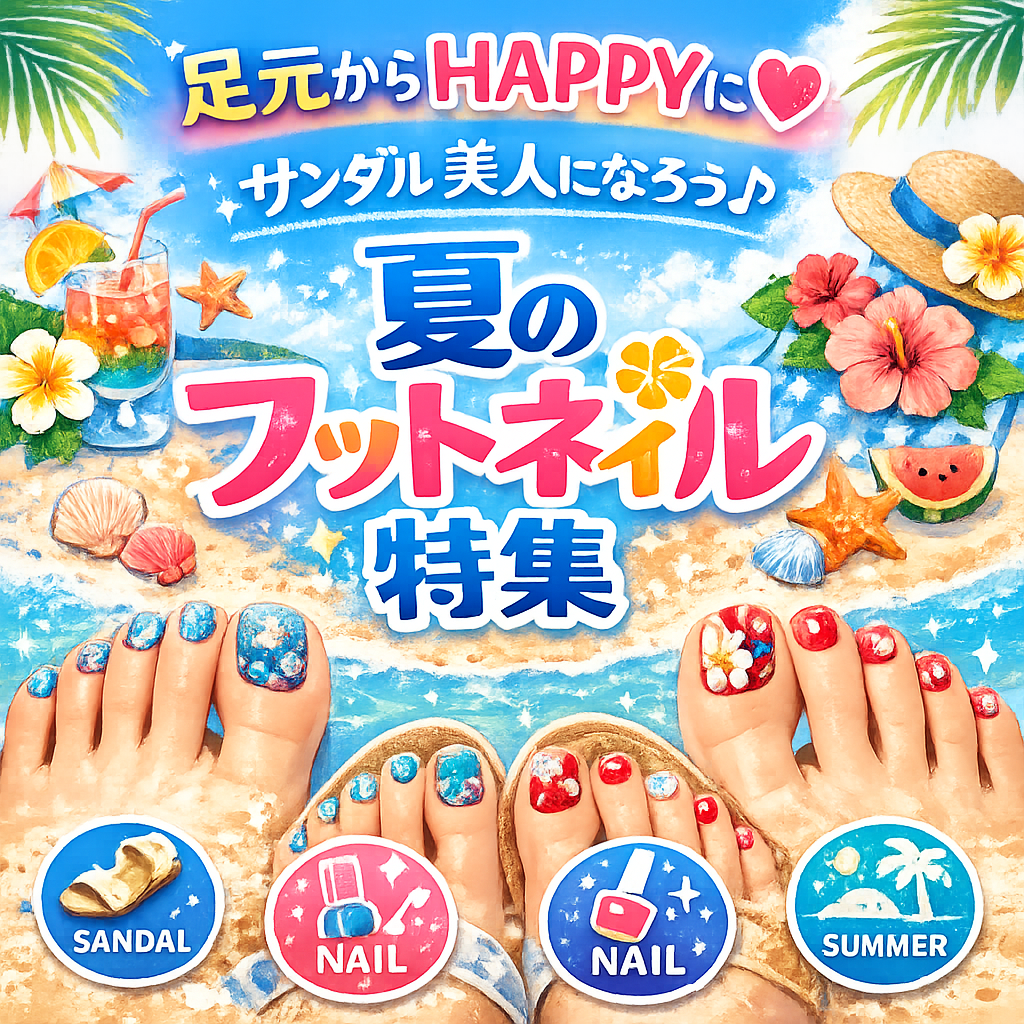 空席のご案内