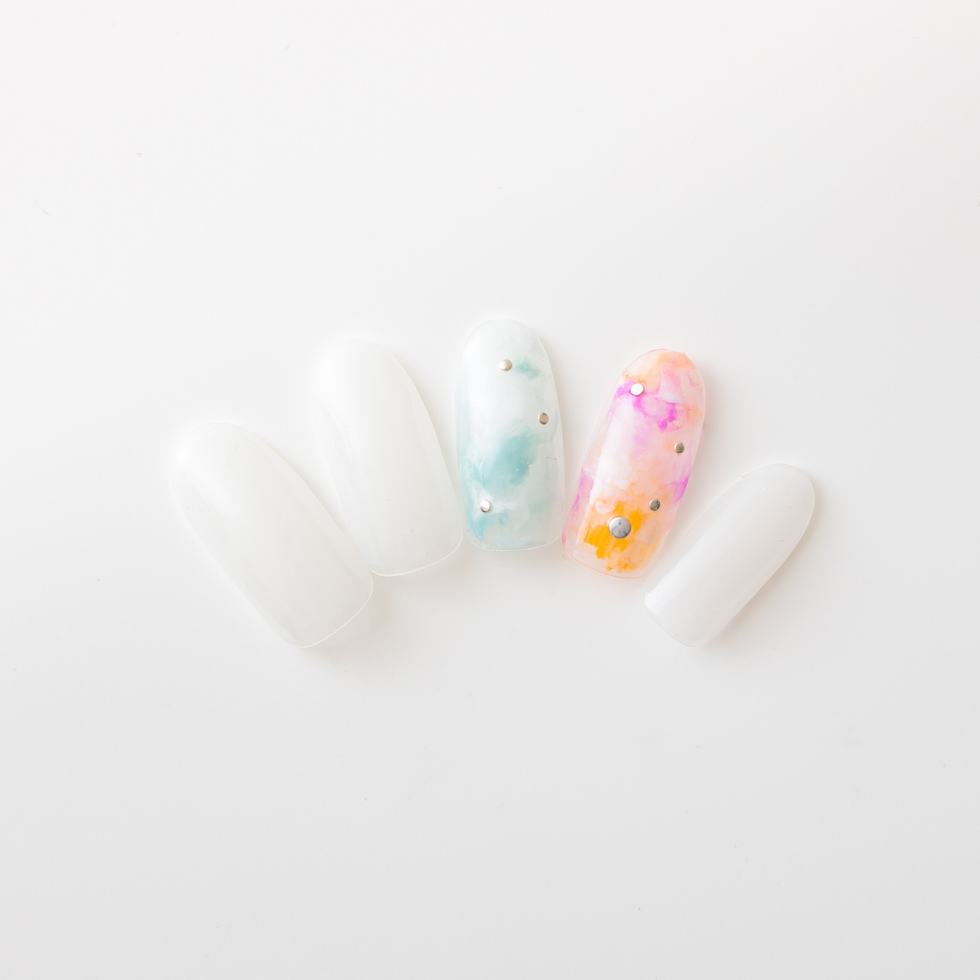 d73633d7-ac72-47a0-bcb9-25bd5f4bc5e8.jpg
