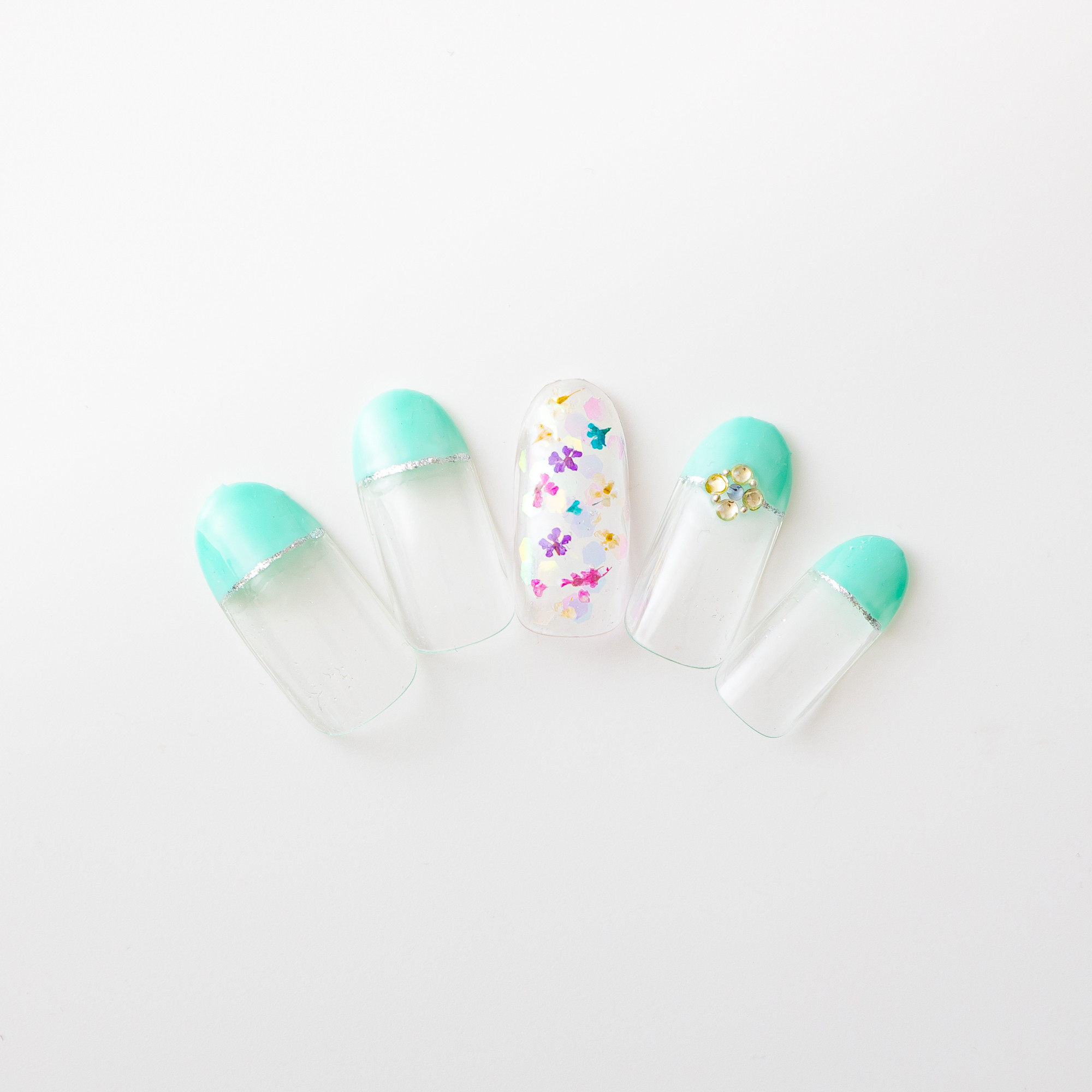 5d5cf2d0-22f2-4851-be1a-5be86eaeb80d.jpg