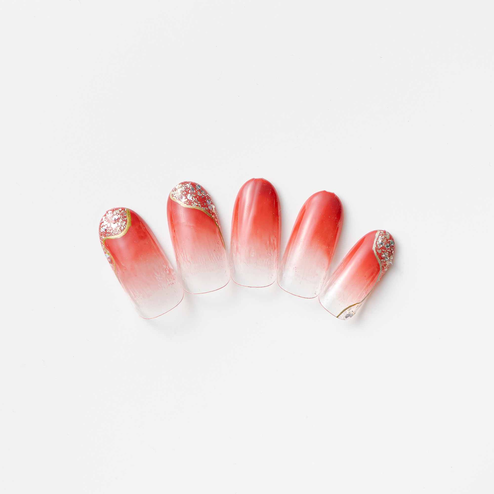 bdcad19b-1e37-49ec-a357-d87d129ab439.jpg