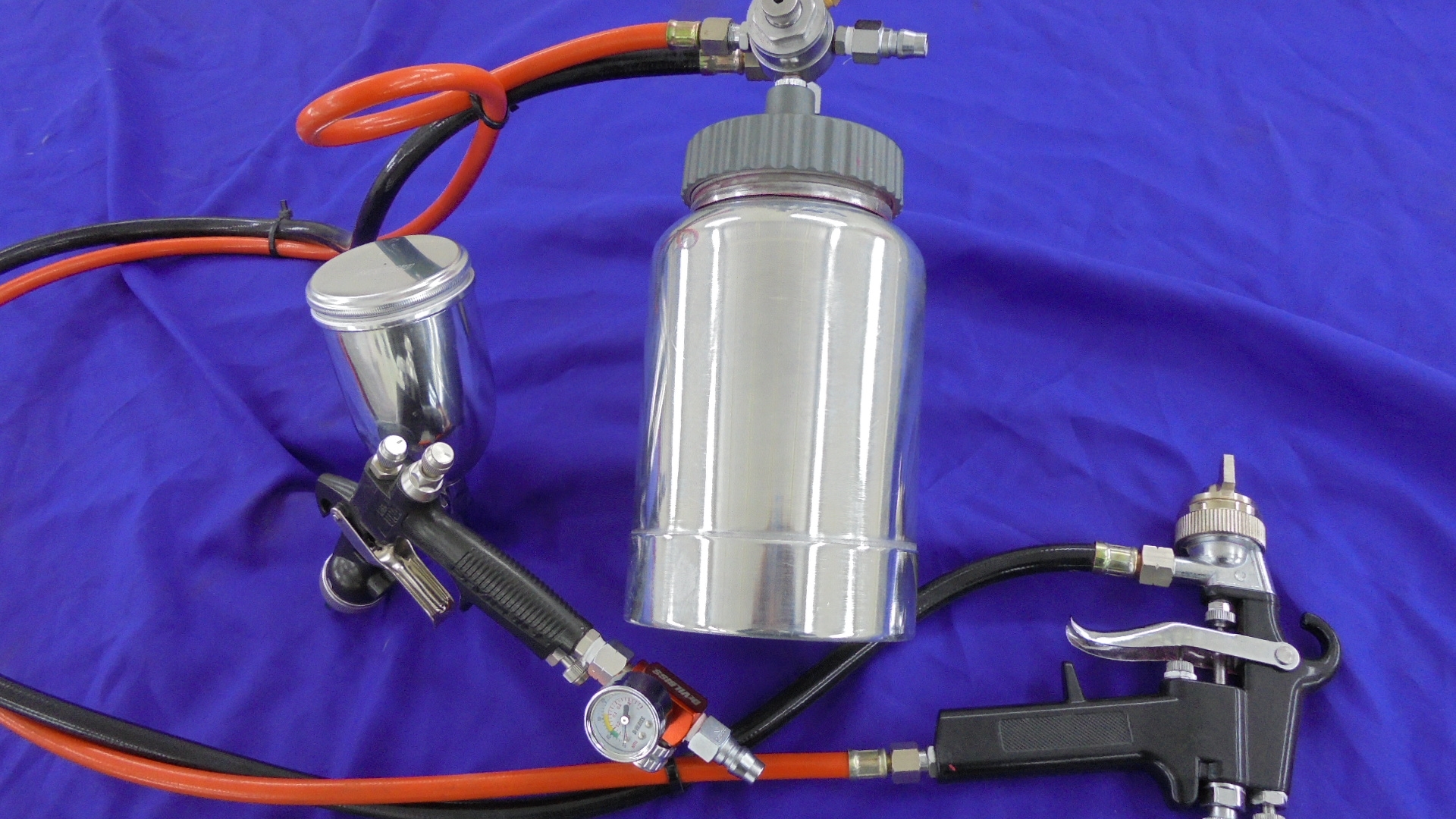 Rubber Dip」の全塗装!! - bankin & tosou「ハイシマボデー」東松山