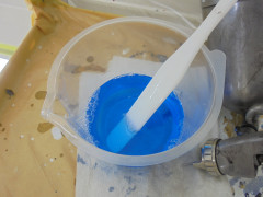 DSC05279.JPG