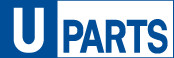 logo_blue.png