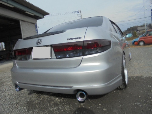 DSC07083 - コピー.JPG