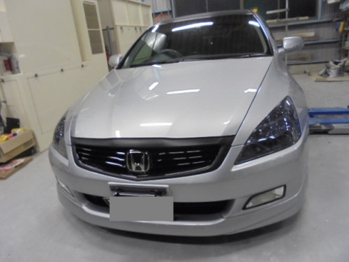 DSC07594 - コピー.JPG
