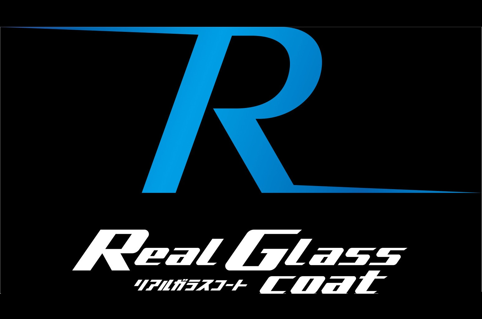 R_logo.jpg