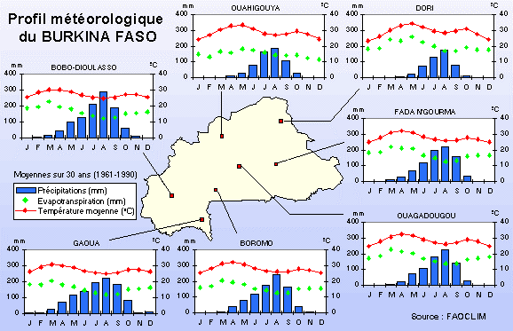 気候グラフ.png