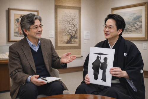 ChatGPT Image 2026年1月23日 09_33_49.png