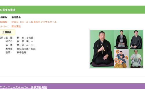 markup_1000006858.png