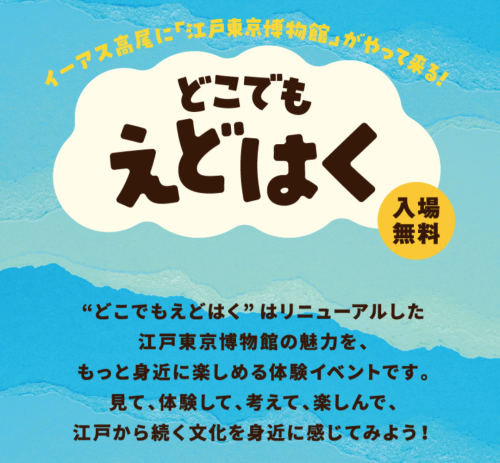 markup_1000008113.png