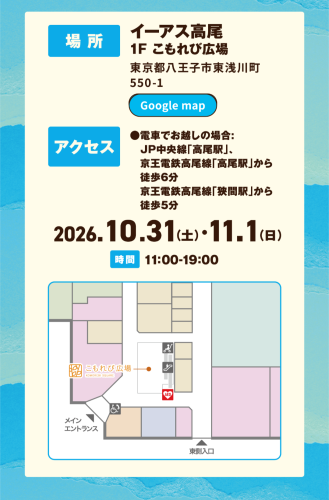 markup_1000008114.png
