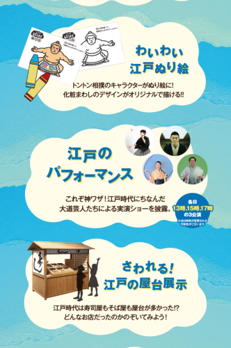 markup_1000008115.png
