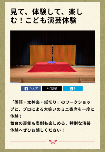 markup_1000008334.png