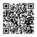 02F1270C-500E-4DCF-BB2F-65BC7D632572.png