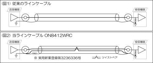 Circuit_image_fig1,2_3938p.jpg