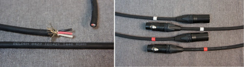 ON8423C3XL_Cable_Connector.jpg