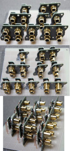 02_new_module-1.jpg