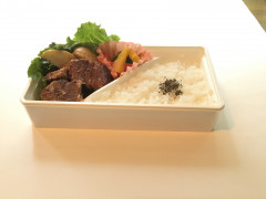 シチューBox.JPG