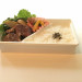 シチューBox.JPG
